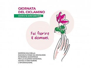 marsala/gils-giornata-del-ciclamino-appuntamento-di-raccolta-fondi-per-la-sclerosi-sistemica