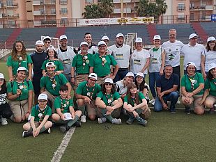 trapani-successo-per-liniziativa-giornate-insieme-a-te-per-lambiente