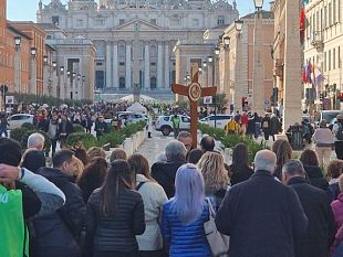 mazara-i-fedeli-della-parrocchia-san-lorenzo-parteciperanno-al-giubileo-delle-famiglie-a-roma