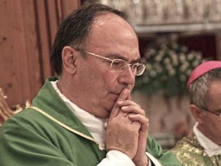 mazara/il-nuovo-vescovo-angelo-giurdanella-fara-ingresso-in-diocesi-sabato-15-ottobre