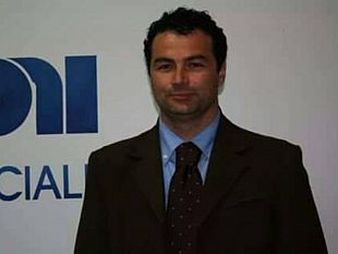 trapani/atletica-sammaritano-riconfermato-fiduciario-provinciale-fidal