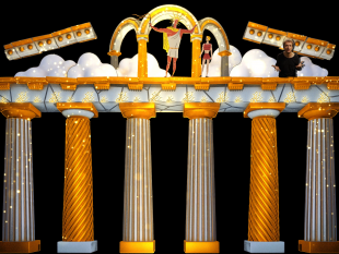 segesta-dal-1-al-18-luglio-il-progetto-phos-io-sono-il-fuoco