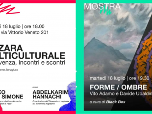 mazara/estate-mazarese-stasera-il-talk-mazara-multiculturale