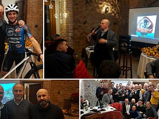 i-finestrelle-bikers-inaugurano-il-nuovo-anno-2022