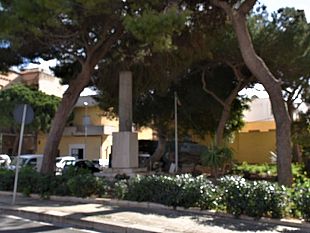 sistemazione-verde-pubblico-proseguono-i-lavori-nel-territorio