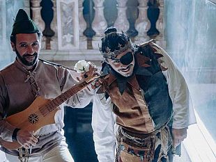 alle-cave-di-cusa-il-gran-finale-di-teatri-di-pietra-nella-provincia-di-trapani