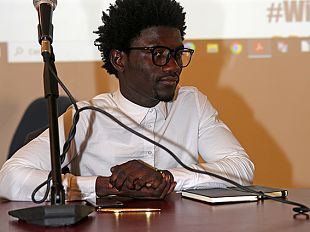 marsala-lo-scrittore-ibrahima-lo-sopravvissuto-al-lager-libici-il-suo-libro-pane-e-acqua-ha-ispirato-io-capitano