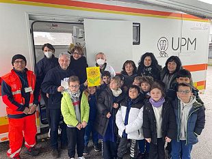 progetto-identikit-visite-odontoiatriche-per-gli-alunni-dellic-capuana-pardo