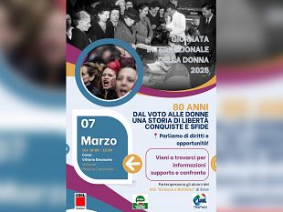 trapani-iniziativa-di-cgil-cisl-uil-in-occasione-della-giornata-internazionale-della-donna