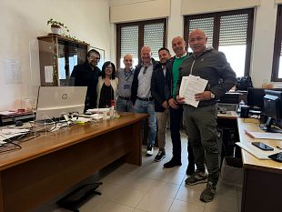 mazara-sorteggiati-gli-scrutatori-per-il-referendum-dell8-e-9-giugno