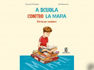 al-trapani-comix-si-presenta-il-nuovo-libro-di-giacomo-di-girolamo-e-lelio-bonaccorso-a-scuola-contro-la-mafia
