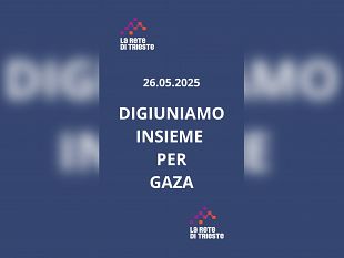 margherita-la-rocca-ruvolo-sindaco-di-montevago-a-digiuno-per-gaza