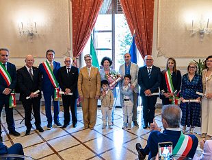 festa-della-repubblica-le-celebrazioni-a-trapani