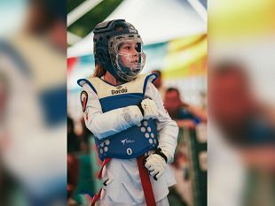 mazara-latleta-daria-pugliese-a-soli-11-anni-incanta-il-mondo-del-taekwondo-al-kim