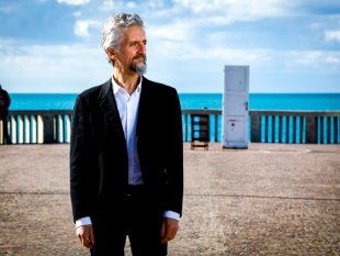 questa-settimana-al-festival-delle-orestiadi-cunto-saraceno-scritto-e-interpretato-da-gaspare-balsamo