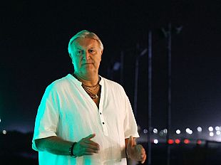 intervista-a-norbert-biasizzo-patron-della-handball-erice-sul-futuro-del-territorio