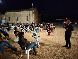 birgi-incontro-sul-ddl-zan-con-unto-di-vista-del-magistrato-airoma