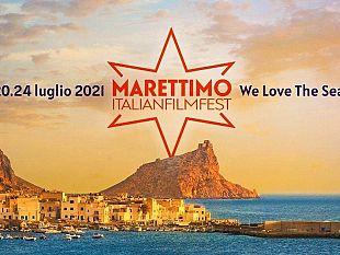 al-via-oggi-il-marettimo-italian-film-fest