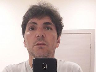 trapani/omicidio-nella-notte-arrestata-la-convivente