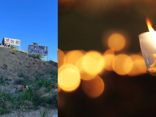 domani-a-porto-palo-di-menfi-la-fiaccolata-per-la-frana-del-2021