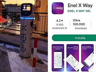 calatafimi-attivate-colonnine-enel-x