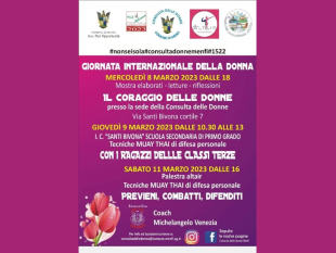 menfi-diversi-eventi-in-campo-per-la-giornata-internazionale-della-donna