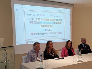 400-milioni-di-euro-dal-pnrr-per-gli-ecosistemi-marini