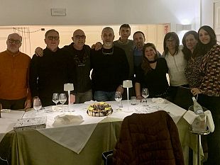 mazara-dopo-41-anni-si-sono-riuniti-gli-alunni-della-classe-3l-anno-1983-della-scuola-luigi-pirandello