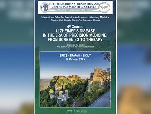 ad-erice-un-convegno-su-diagnosi-precoce-e-prevenzione-per-vincere-la-sfida-contro-lalzheimer