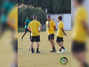 dopo-lo-stop-di-licata-laccademia-trapani-riprende-con-gli-allenamenti-settimanali