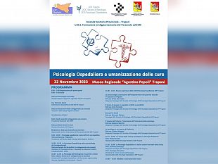 a-trapani-la-presentazione-del-libro-la-psicologia-ospedaliera-in-italia-sentieri-narrativi-della-clinica