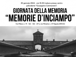 giornata-della-memoria-martedi-30-gennaio-2024-cerimonia-a-napola