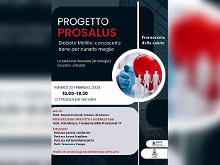 alcamo-venerdi-23-febbraio-appuntamento-con-la-promozione-della-salute-ed-educazione-sanitaria