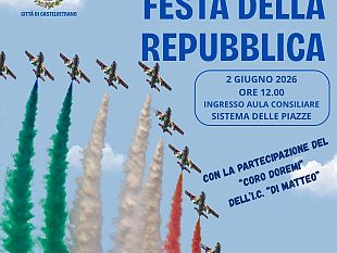 festa-della-repubblica-domani-a-castelvetrano-si-celebra-l80-anniversario