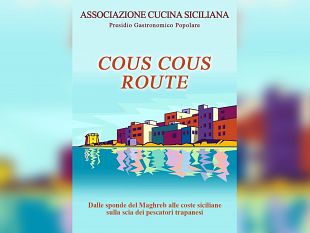 a-trapani-la-presentazione-del-libro-cous-cous-route-dellassociazione-cucina-siciliana