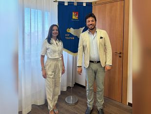 rosa-terrazzino-e-la-nuova-responsabile-delluoc-farmacia-ospedaliera-trapani