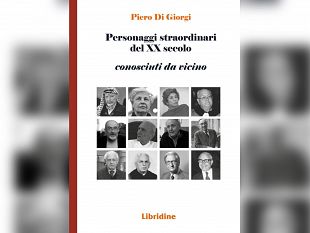 mazara-estate-2024-gli-eventi-del-fine-settimana