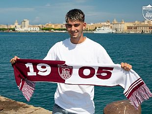 cristian-spini-al-trapani-calcio