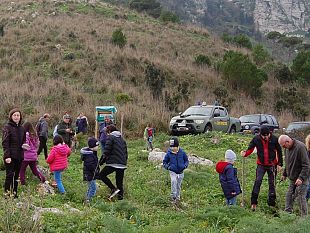 trapani-si-e-concluso-domenica-con-lultimo-appuntamento-la-settimana-dedicata-alla-festa-dellalbero-2024