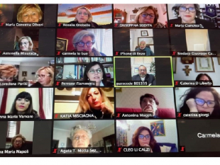 uguaglianza-di-genere-convegno-della-fidapa-per-la-sensibilizzazione