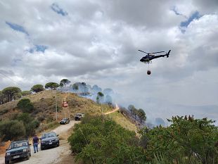 calatafimi-segesta-incendio-in-cda-pantano-nota-del-sindaco-gruppuso