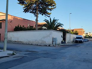 segnaletica-allincrocio-vie-monte-bianco-e-monginevro-lo-chiedono-i-residenti