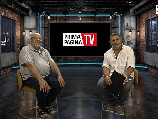 intervista-a-padre-enzo-amato-missionario-in-ecuador
