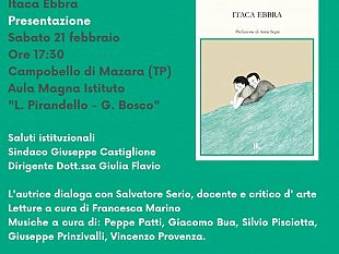 oggi-a-campobello-la-presentazione-del-libro-itaca-ebbra-di-bia-cusumano