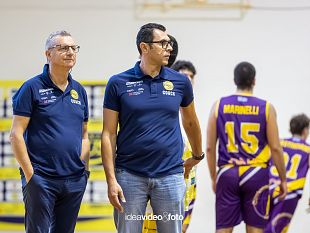 svincolati-academy-milazzo-vs-automondo-virtus-trapani-il-pregara