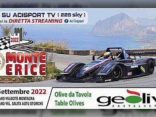 trapani/la-64-monte-erice-apre-il-finale-siciliano-del-civm