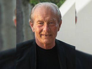 borsa-di-studio-alla-memoria-del-dottore-gioacchino-lamia