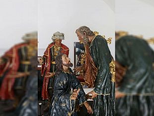 misteri-terminati-i-lavori-de-la-lavanda-dei-piedi