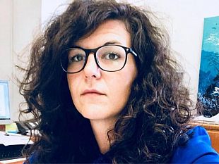 nominato-il-nuovo-segretario-generale-del-comune-di-partanna