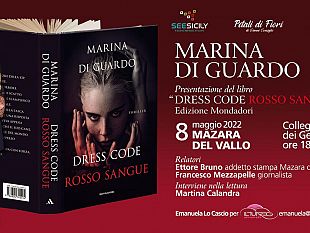 mazara-presentazione-del-libro-di-marina-di-guardo-dress-code-rosso-sangue